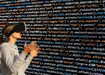 העתיד נמצא בענן: מגמות בשרתים וירטואליים לשנת 2024