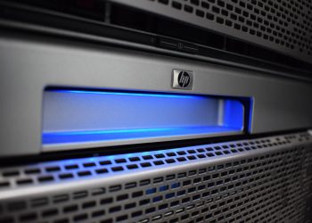 מדוע בחירת אירוח אתרים בינלאומי יכולה להגביר את הנוכחות המקוונת שלך