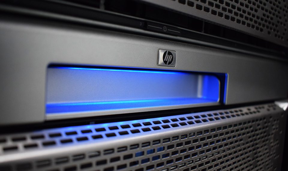 מדוע בחירת אירוח אתרים בינלאומי יכולה להגביר את הנוכחות המקוונת שלך