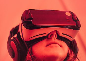 VPS: הפתרון המושלם לאתרי אינטרנט מתפתחים