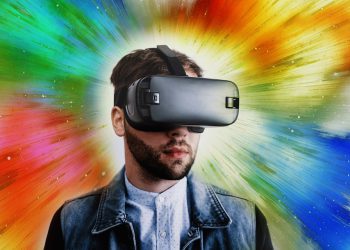 מדריך מתחילים: מה זה VPS ואיך להתחיל להשתמש בו?