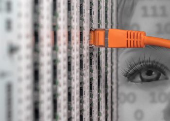 מדריך למתחילים: מה זה שרת וירטואלי בענן ואיך הוא עובד?