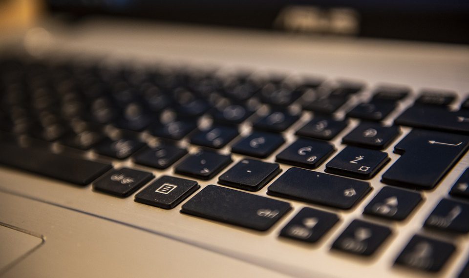 איך ג׳ימייל עסקי יכול לשדרג את המיתוג של החברה שלך