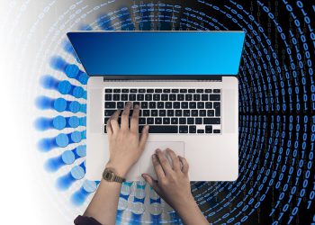 איך להבטיח את אבטחת המידע שלך בשרת וירטואלי בענן?