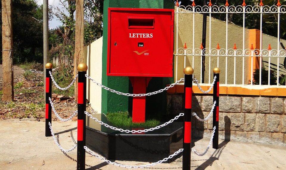 5 יתרונות של שימוש בג׳ימייל עסקי לניהול קשרי לקוחות