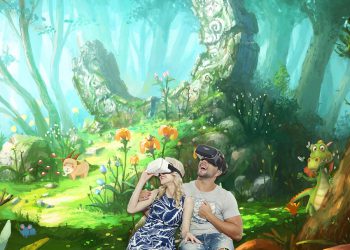 האם VPS מתאים לצרכים שלך? כל מה שצריך לדעת