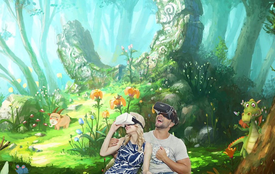 האם VPS מתאים לצרכים שלך? כל מה שצריך לדעת