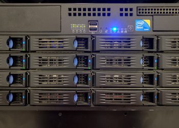 ניהול אירוח ה-VPS שלך: שיטות עבודה מומלצות לביצועים ואבטחה מיטביים