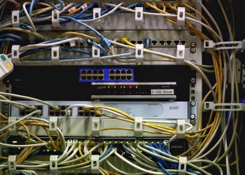 5 יתרונות מרכזיים של שימוש בשרת וירטואלי בענן לעסקים קטנים