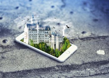 איך לבחור את שירות ה-VPS הנכון עבורך?