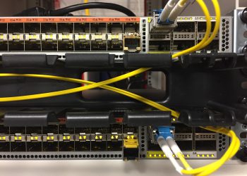 עברו לשרתים וירטואליים בענן: טיפים והמלצות להצלחה