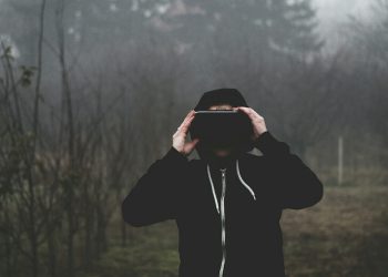 היתרונות והחסרונות של VPS: מה חשוב לדעת?