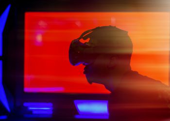 הבנת ההבדלים: השוואת שרתים וירטואליים – מה כדאי לבחור?