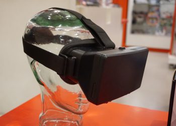 VPS: פתרון חכם לאתרים עם תעבורה גבוהה