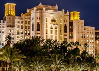 מדריך למתחילים: איך להקים חשבון ג׳ימייל עסקי בתוך דקות