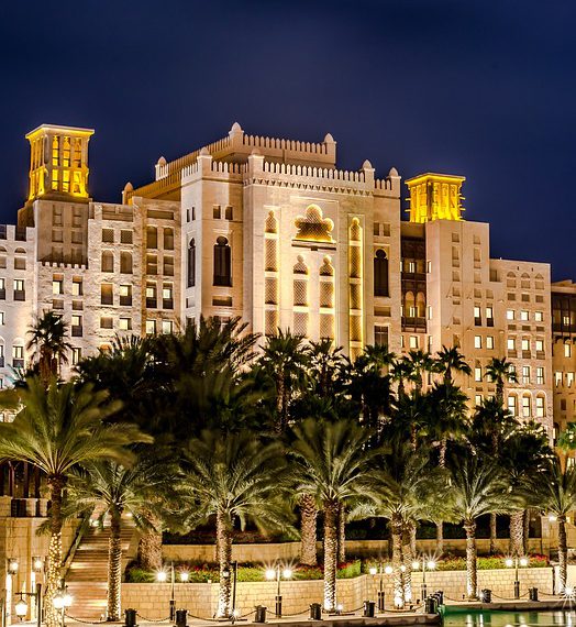 מדריך למתחילים: איך להקים חשבון ג׳ימייל עסקי בתוך דקות