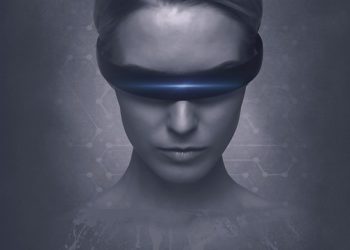 10 יתרונות של שימוש ב-VPS לעסק שלך