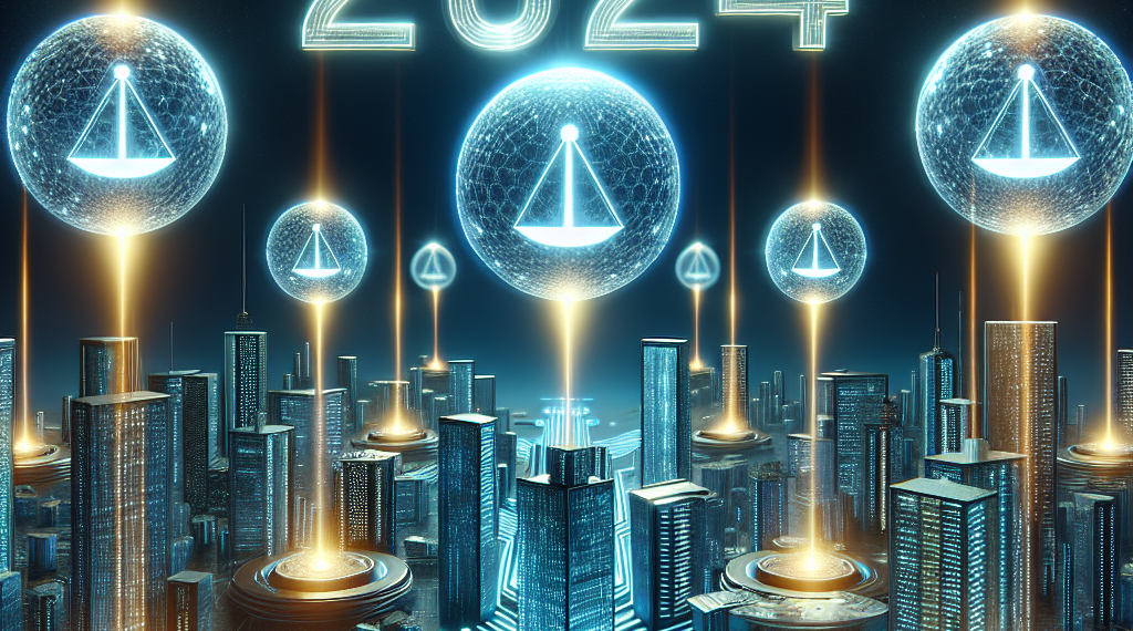 השוואת מחירי VPN