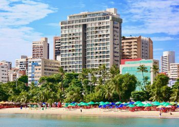 המדריך המלא לאירוח אתרים: כל מה שצריך לדעת למתחילים