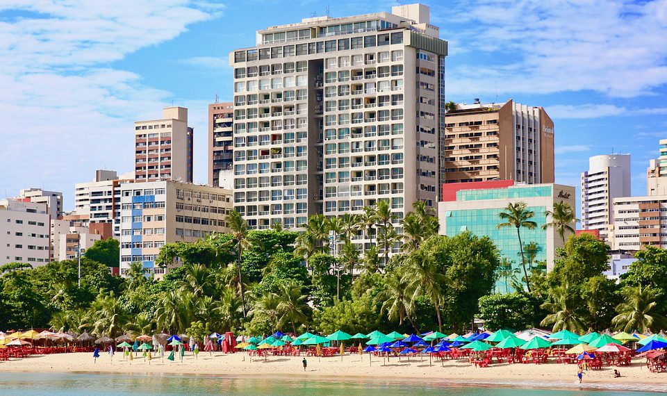 המדריך המלא לאירוח אתרים: כל מה שצריך לדעת למתחילים