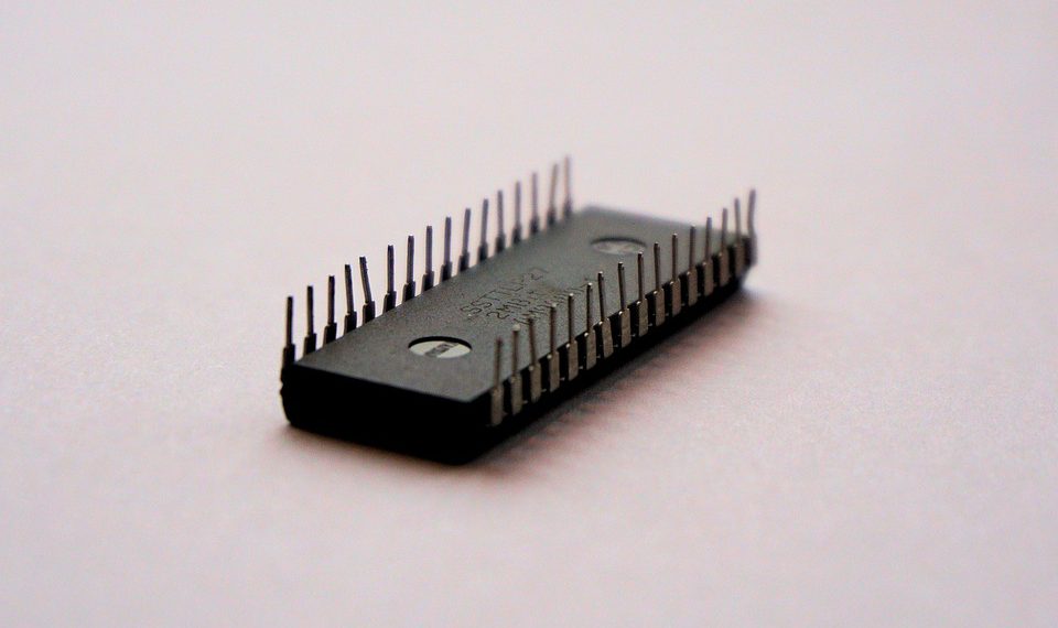 שרתים וירטואליים פרטיים: הפתרון האידיאלי לאבטחת מידע