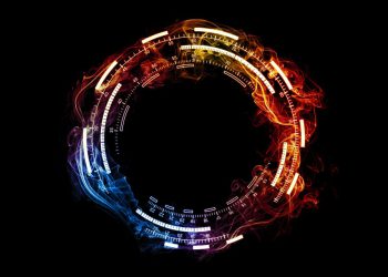 פערי עלות: שרת וירטואלי פרטי מול שרתים ייעודיים – מה לבחור?