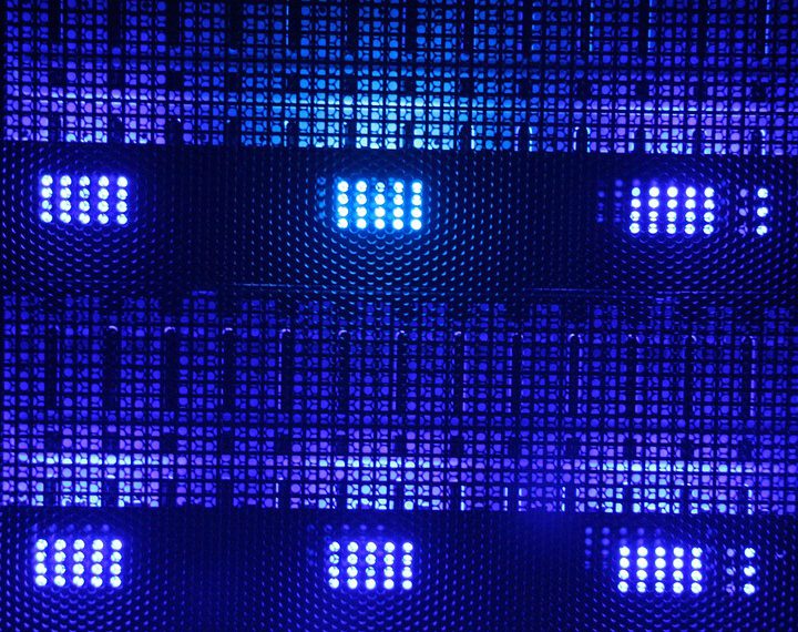 המדריך המלא להתחלת שימוש בשרתים וירטואליים פרטיים