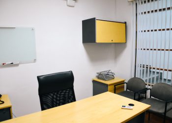 האם VPS זול הוא הבחירה הנכונה עבור האתר שלך?