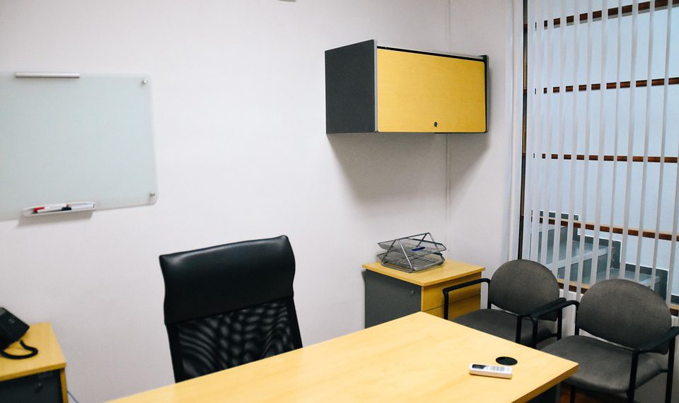 האם VPS זול הוא הבחירה הנכונה עבור האתר שלך?