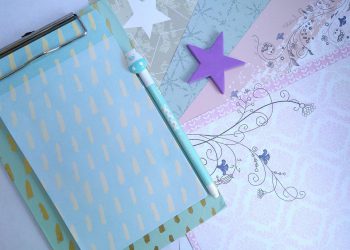 אבטחת מידע בשרתים וירטואליים פרטיים: טיפים ושיטות מומלצות