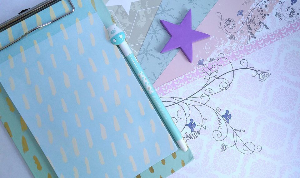 אבטחת מידע בשרתים וירטואליים פרטיים: טיפים ושיטות מומלצות