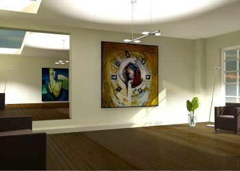 איך לבחור את השרת הוירטואלי הפרטי הנכון עבור העסק שלך?