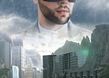 נמצאים במבוך של שרתים וירטואליים? השוואה מקיפה שתסייע לכם להחליט