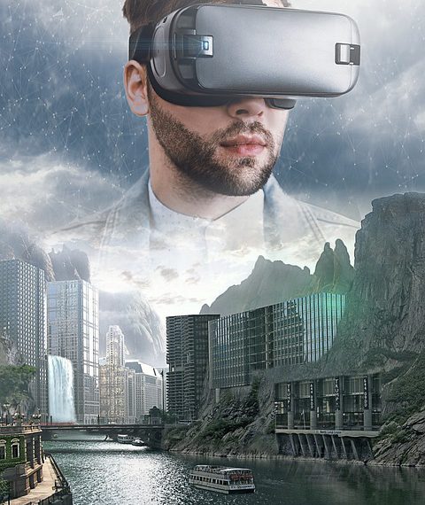 נמצאים במבוך של שרתים וירטואליים? השוואה מקיפה שתסייע לכם להחליט