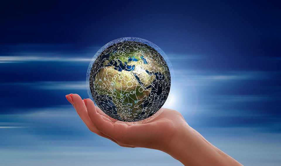 VPS זול: כיצד למצוא פתרון אינטרנטי משתלם לעסק שלך