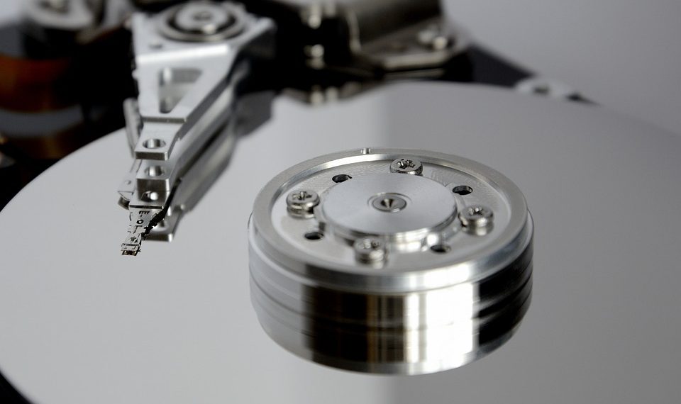 כמובן! הנה כמה רעיונות לכותרים עבור מאמרים על יתרונות של VPS (שרת וירטואלי פרטי):