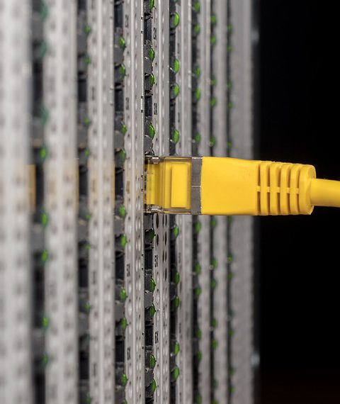 VPS זול מבלי להתפשר על איכות: המדריך למתחילים