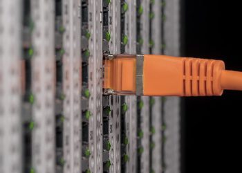 היתרונות של VPS זול: כיצד זה יכול לחסוך לך כסף?