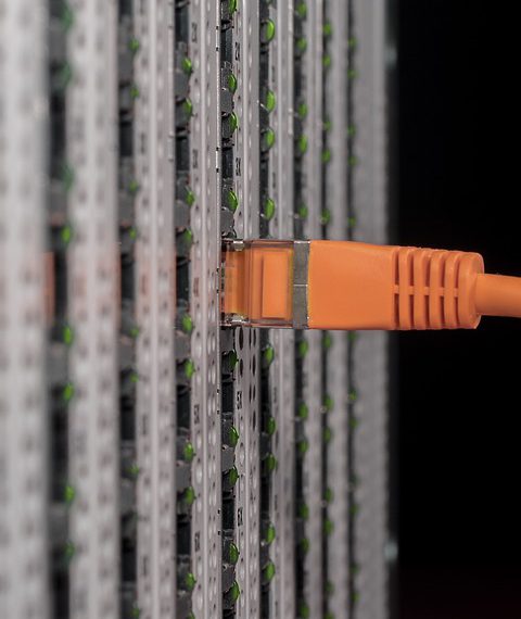 היתרונות של VPS זול: כיצד זה יכול לחסוך לך כסף?