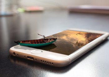 שרתים וירטואליים במבחן: מי מציע את התמורה הטובה ביותר לכסף?