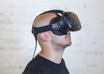 השוואת שרתים וירטואליים: אלה הקריטריונים שחשוב לשים לב אליהם