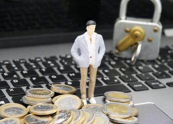 10 שיקולים חשובים בבחירת VPS זול לעסק שלך