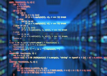 מהו שרת וירטואלי פרטי ולמה הוא חיוני לעסקים מודרניים?