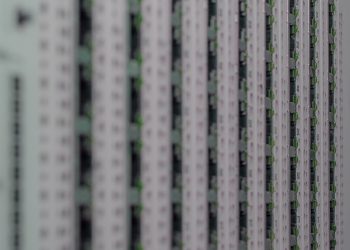 VPS זול לעסקים קטנים: כל מה שצריך לדעת