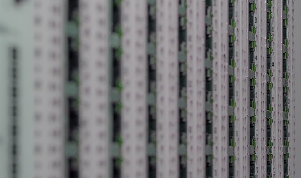 VPS זול לעסקים קטנים: כל מה שצריך לדעת