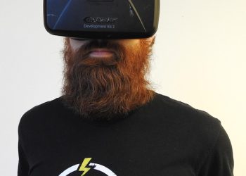 שרתים וירטואליים פרטיים: מהפכה בתחום האחסון בענן