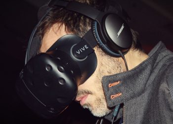 סקירה של ספקי VPS זולים: מי מספק את התמורה הטובה ביותר?