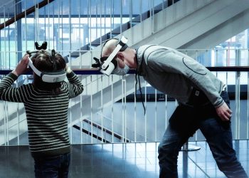 ההשוואה המלאה לשרתים וירטואליים: מה היתרונות והחסרונות של כל ספק?