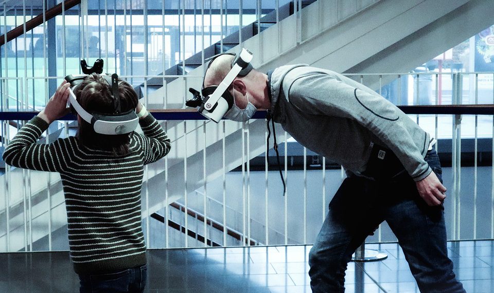 ההשוואה המלאה לשרתים וירטואליים: מה היתרונות והחסרונות של כל ספק?