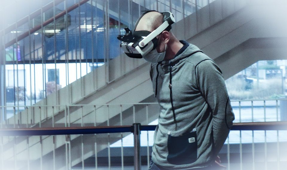 מדריך השוואה: שרתים וירטואליים לסטארט-אפ שלכם – מה לבחור?